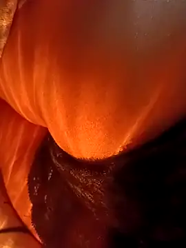 mookksshhh online show from 31, 1, 2025