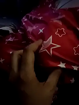 mookksshhh online show from 2, 2, 2025