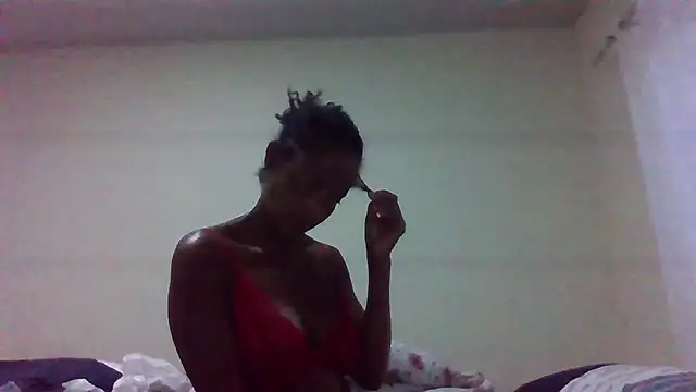 sweets 80 online show from 21, 3, 2026