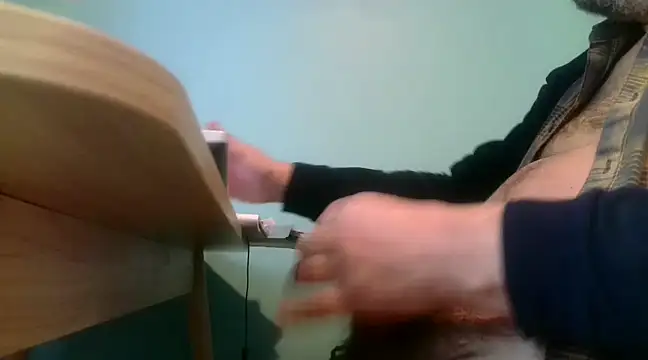Snapshot of rencontre44 chatting on 2, 1, 2025 rencontre44 online show from 2, 1, 2025