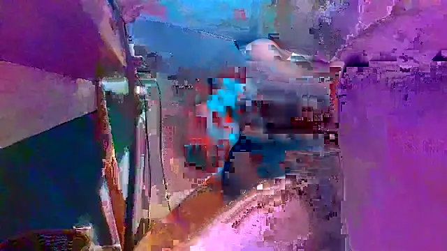 Snapshot of rencontre44 chatting on 29, 1, 2025 rencontre44 online show from 29, 1, 2025