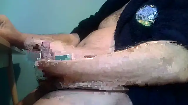 Snapshot of rencontre44 chatting on 26, 2, 2025 rencontre44 online show from 26, 2, 2025