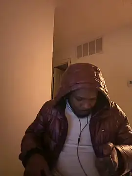 Snapshot of TheOfficialTwanDaDon chatting on 23, 2, 2025 TheOfficialTwanDaDon online show from 23, 2, 2025