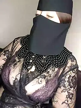 -Arab milf- online show from 27, 12, 2024