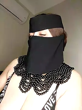 -Arab milf- online show from 24, 1, 2025