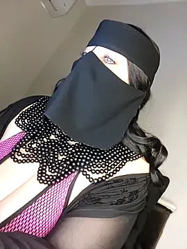 -Arab milf- online show from 29, 1, 2025