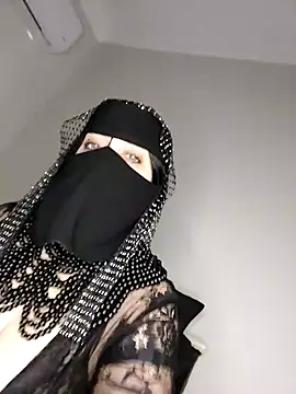 -Arab milf- online show from 2, 2, 2025