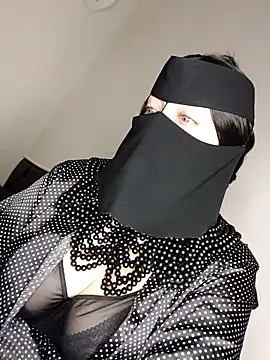 -Arab milf- online show from 19, 2, 2025