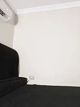 Snapshot of -Arab_milf- chatting on 21, 5, 2026 -Arab milf- online show from 21, 5, 2026
