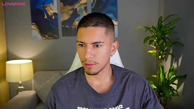 Aaronfox x online show from 8, 1, 2025