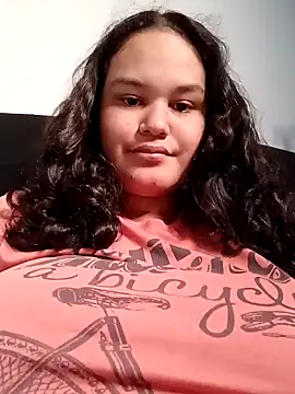 Snapshot of nathorny_ chatting on 27, 9, 2025 nathorny online show from 27, 9, 2025