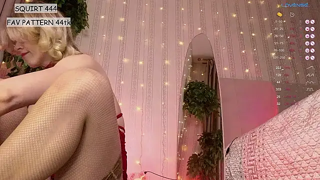 Snapshot of alissawind chatting on 12, 2, 2026 alissawind online show from 12, 2, 2026