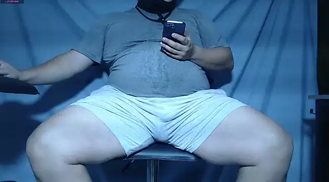 Snapshot of uncutmex266 chatting on 1, 12, 2024 uncutmex266 online show from 1, 12, 2024