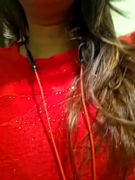 Snapshot of MIss-Naina chatting on 19, 12, 2024 MIss-Naina online show from 19, 12, 2024