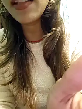 Snapshot of MIss-Naina chatting on 28, 12, 2024 MIss-Naina online show from 28, 12, 2024