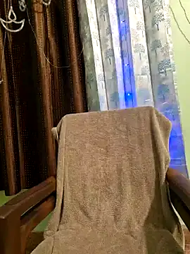 Snapshot of MIss-Naina chatting on 3, 1, 2025 MIss-Naina online show from 3, 1, 2025