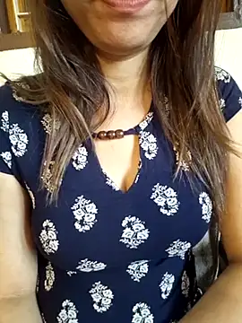 Snapshot of MIss-Naina chatting on 20, 3, 2025 MIss-Naina online show from 20, 3, 2025