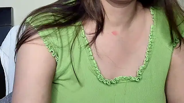 MIss-Naina online show from 24, 10, 2025