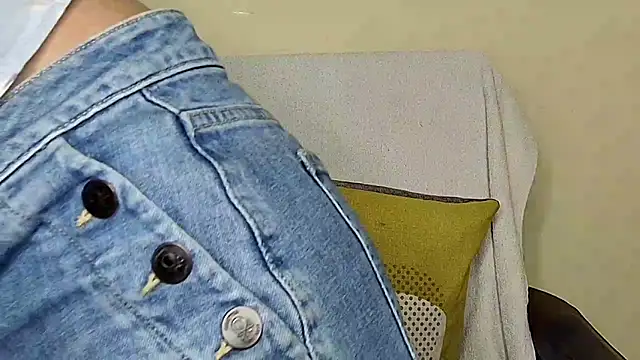 Snapshot of MIss-Naina chatting on 2, 11, 2025 MIss-Naina online show from 2, 11, 2025