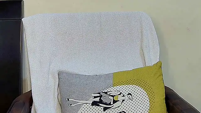 Snapshot of MIss-Naina chatting on 7, 11, 2025 MIss-Naina online show from 7, 11, 2025