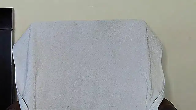 Snapshot of MIss-Naina chatting on 30, 11, 2025 MIss-Naina online show from 30, 11, 2025