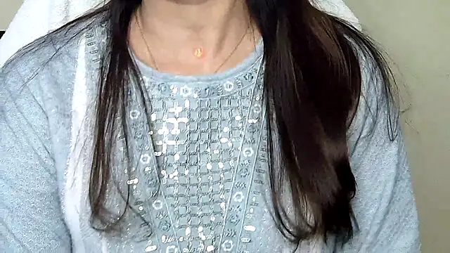 Snapshot of MIss-Naina chatting on 2, 2, 2026 MIss-Naina online show from 2, 2, 2026