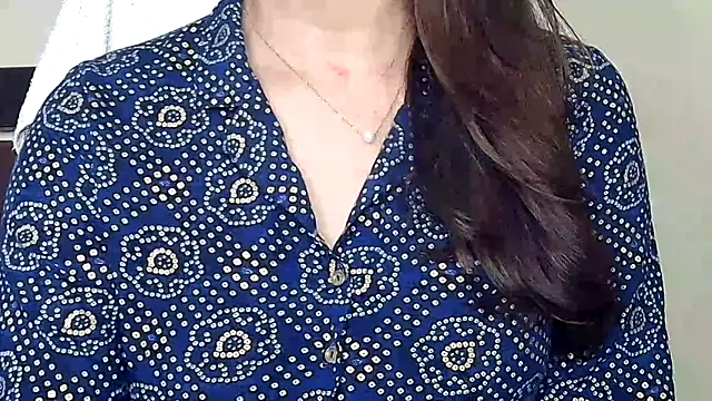 Snapshot of MIss-Naina chatting on 3, 2, 2026 MIss-Naina online show from 3, 2, 2026