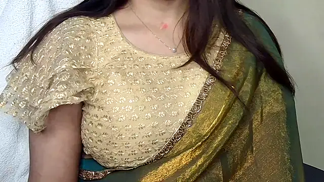 Snapshot of MIss-Naina chatting on 14, 2, 2026 MIss-Naina online show from 14, 2, 2026