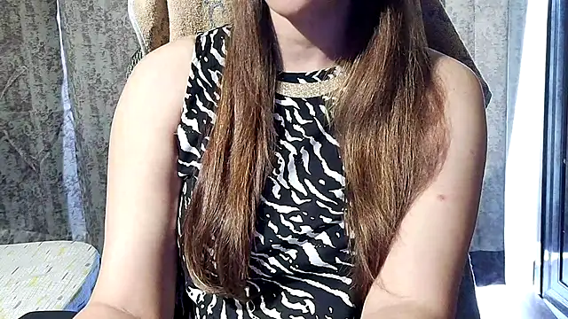 Snapshot of MIss-Naina chatting on 21, 7, 2026 MIss-Naina online show from 21, 7, 2026