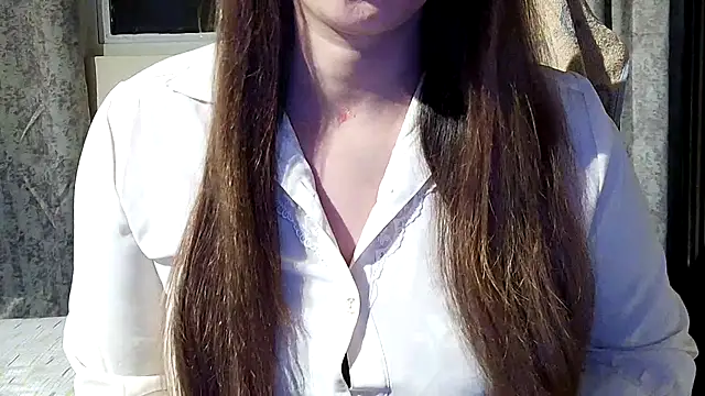 Snapshot of MIss-Naina chatting on 23, 7, 2026 MIss-Naina online show from 23, 7, 2026