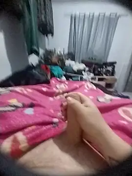 luluankle online show from 19, 5, 2026