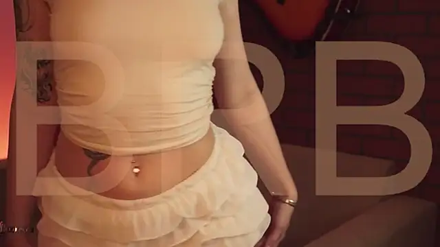 EllieCutes online show from 6, 2, 2026