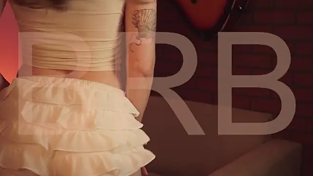 EllieCutes online show from 15, 3, 2026