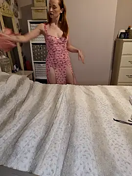 Lily Kink69 online show from 27, 11, 2025