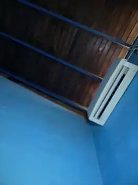 Goddess Naughty online show from 23, 3, 2026