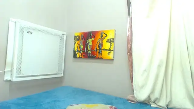 Snapshot of AMAZINGSHAZZXXX chatting on 29, 1, 2025 AMAZINGSHAZZXXX online show from 29, 1, 2025