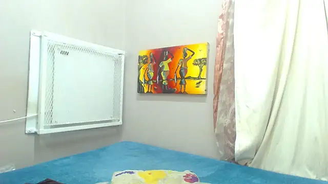 Snapshot of AMAZINGSHAZZXXX chatting on 24, 2, 2025 AMAZINGSHAZZXXX online show from 24, 2, 2025