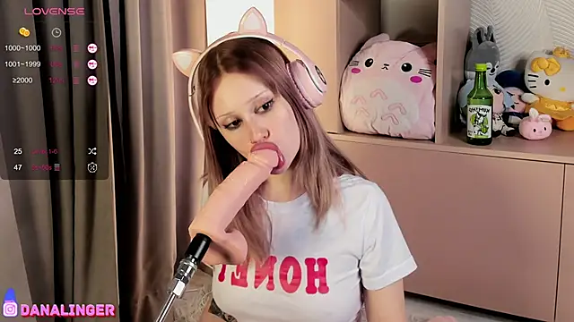 Snapshot of PrincesssSquirt chatting on 15, 11, 2025 PrincesssSquirt online show from 15, 11, 2025