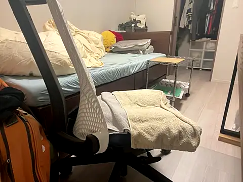 Snapshot of loinclothgay chatting on 9, 12, 2024 loinclothgay online show from 9, 12, 2024