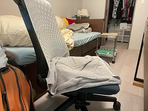 Snapshot of loinclothgay chatting on 16, 12, 2024 loinclothgay online show from 16, 12, 2024