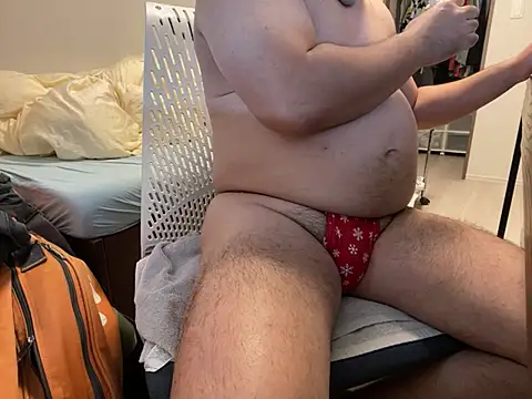 Snapshot of loinclothgay chatting on 25, 12, 2024 loinclothgay online show from 25, 12, 2024