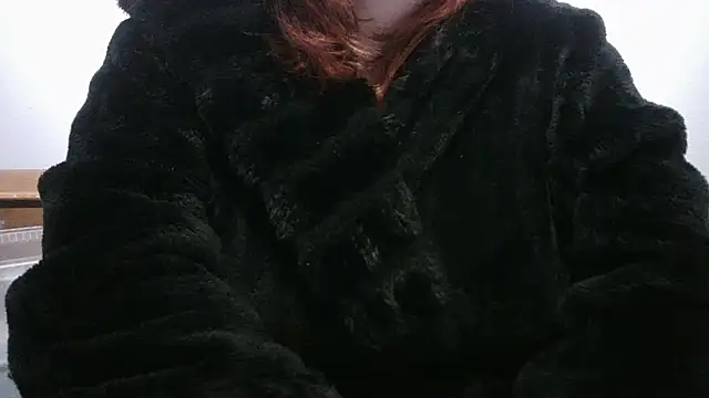 Snapshot of busty-bella1 chatting on 12, 10, 2025 busty-bella1 online show from 12, 10, 2025