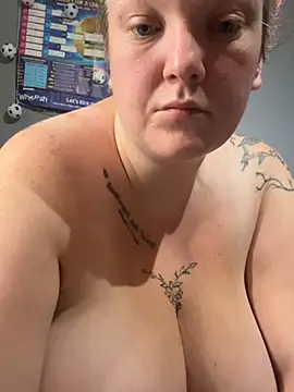busty-bella1 online show from 6, 7, 2026