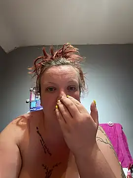 busty-bella1 online show from 8, 7, 2026