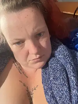 busty-bella1 online show from 13, 7, 2026