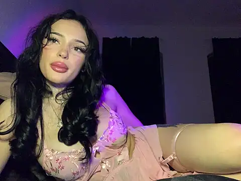 madelinexx online show from 18, 1, 2025