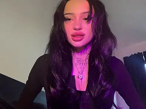 madelinexx online show from 21, 1, 2025
