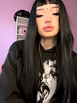 Snapshot of madelinexx chatting on 14, 9, 2025 madelinexx online show from 14, 9, 2025