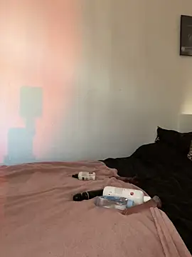 Snapshot of madelinexx chatting on 29, 9, 2025 madelinexx online show from 29, 9, 2025