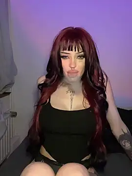 Snapshot of madelinexx chatting on 10, 10, 2025 madelinexx online show from 10, 10, 2025